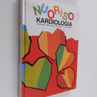 Heikki ym. Huikuri : Nuorisokardiologia - pikkukuva 1