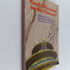 Ethel R. Nelson ym. : God's Promise to the Chinese - pikkukuva 1