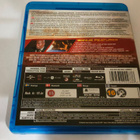 Death Race: Inferno (2013) - Bluray - Nordic-julkaisu - pikkukuva 2