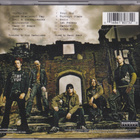 Stone Sour - Come What(ever) May - pikkukuva 2