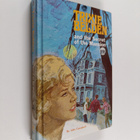 Julie Campbell : Trixie Belden and the Secret of the Mansion - pikkukuva 1
