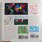 Carolyn Knight : Diagrams : innovative solutions for grap... - pikkukuva 2