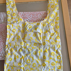 Marimekko Smartbag Unikko -kassi - pikkukuva 3