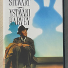 Ystäväni Harvey (1950) James Stewart & Josephine Hull - pikkukuva 1