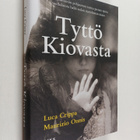 Luca Crippa : Tyttö Kiovasta - pikkukuva 1