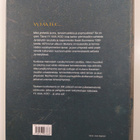 Yy, kaa, koo : ajan kuvaa ja tarinoita Keski-Suomen rytmi... - pikkukuva 2