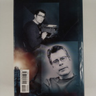 Stephen King : The dark tower - pikkukuva 2