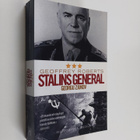 Geoffrey Roberts : Stalins general : Georgij Zjukov - pikkukuva 1