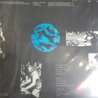 DEEP PURPLE - FIREBALL RUSSIA PRESSING -93 ATR 3M-/EX+ LP - pikkukuva 2