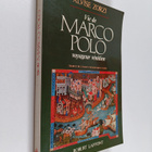 Alvise Zorzi : Vie de Marco Polo, voyageur venitien - pikkukuva 1