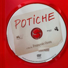 Potiche - aivovaimo DVD - pikkukuva 3