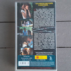 VHS: Ihmisjahti (Desmond Harrington, Eliza Dushku 2003) - pikkukuva 2