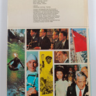 Vuoden uutistapahtumat kuvina 1968 - pikkukuva 2