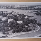 Helsinki, Kaivopuisto N:o 2673, Velj. Karhumäki, ei p. - pikkukuva 1