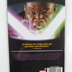 Star Wars : Jedi of the Republic - Mace Windu - pikkukuva 2