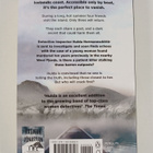 Ragnar Jonasson : The Island - pikkukuva 2
