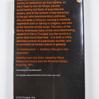 Shiva Naipaul : Fireflies - pikkukuva 2