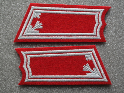 Ilmatorjuntaeversti