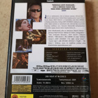Valomerkin jälkeen dvd - pikkukuva 2