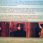 Tri Caligarin Kabinetti DVD - pikkukuva 3