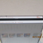 *2CD* TINA TURNER Tina Live In Europe - pikkukuva 5