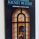 Reijo Pajamo : Taas kaikki kauniit muistot : joululauluje... - pikkukuva 1