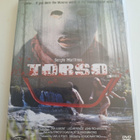 Torso - pikkukuva 1