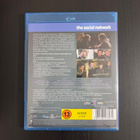 The Social Network - 2xBlu-ray - pikkukuva 3