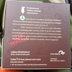 Alivaltiosihteeri Virallinen Kirja - pikkukuva 2