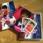 The Champions Blu-Ray (Eureka!) (Yuen Biao) - pikkukuva 3