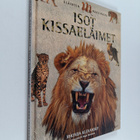 Rhonda Klevansky : Isot kissaeläimet - pikkukuva 1