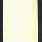 Keräilykuva - Yul Brynner P. 236 - pikkukuva 2