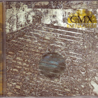 CMX paketti - pikkukuva 2