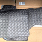 Uudet auton matot vw passat - pikkukuva 1
