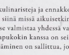 Miikka Järvinen: Apukokin keittokirja - pikkukuva 4