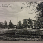 Naantali: Ringbomin talo *** (1967) - pikkukuva 1