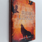 Dorothy Hearst : Suden lupaus - pikkukuva 1