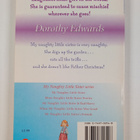 Dorothy Edwards : My Naughty Little Sister - pikkukuva 2