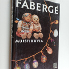 Oleg A. Faberge : Muistikuvia - pikkukuva 1
