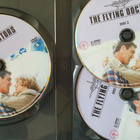 Lentävät lääkärit 3 DVD - pikkukuva 3