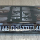 The Last King of Scotland (2006) Forest Whitaker (UUSI) - pikkukuva 3