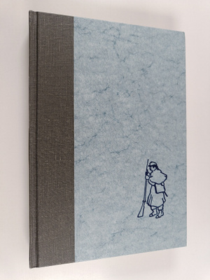 Ambrose Bierce : Tales of soldiers & civilians