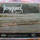 DEATH ANGEL: Rarities (HARVINAINEN CD ! !) - pikkukuva 2