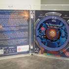 My Stepmother Is an Alien ( 4K Ultra HD ) 1988 - pikkukuva 2