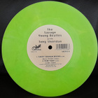 "Beatles - With Tony Sheridan 4*7" - pikkukuva 2