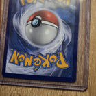 Flareon #SWSH041 Pokemon Promo card - pikkukuva 2