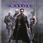 The Matrix  -   (Blu-ray) - pikkukuva 1