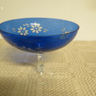 LASIMALJA KORKEUS 17 CM - pikkukuva 1