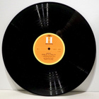 Lorin Maazel , Berliner Philharmoniker - Tschaikovsky, LP - pikkukuva 4