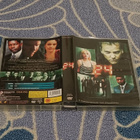 24 Kausi 3 DVD - pikkukuva 1